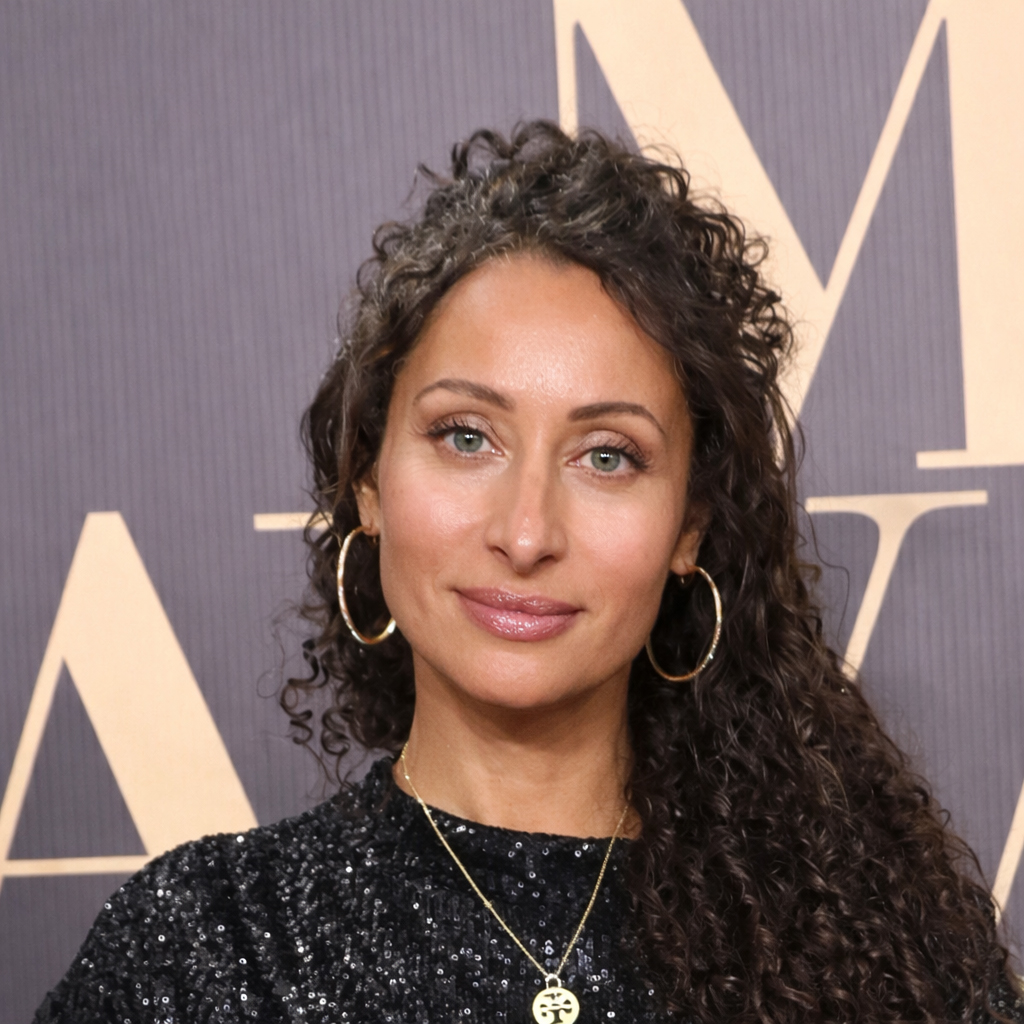 Karima Boutaleb
